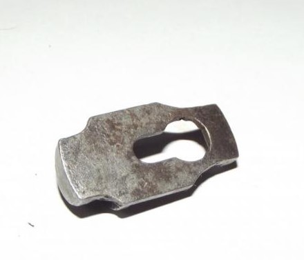 600h600f_00003_verrou-anneau-calotte-revolver-1892