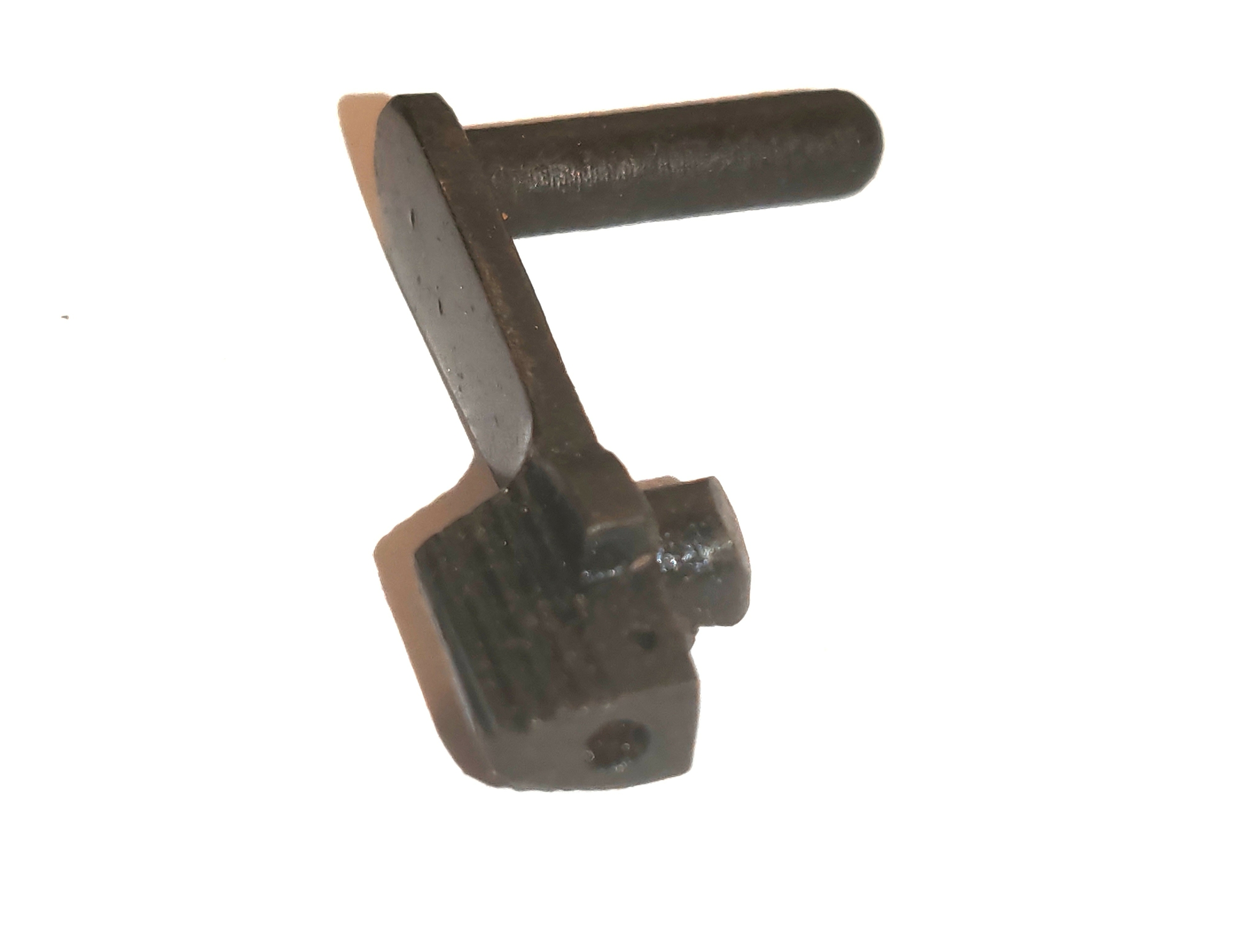 Arrêtoir de culasse de pistolet PA 1935S, PA35S, 35S