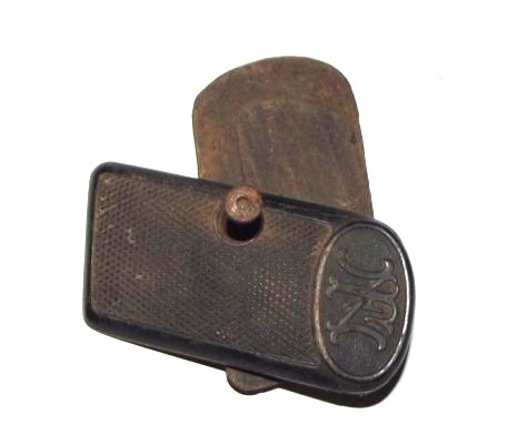 600h600f_00002_Paire-plaquettes-pistolet-FN-1906-avec-vis