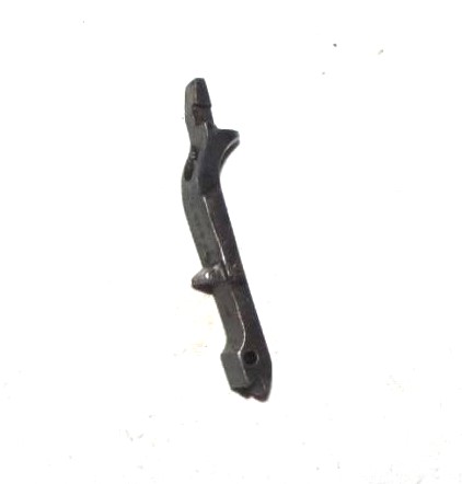 Sureté automatique de pistolet browning 1906