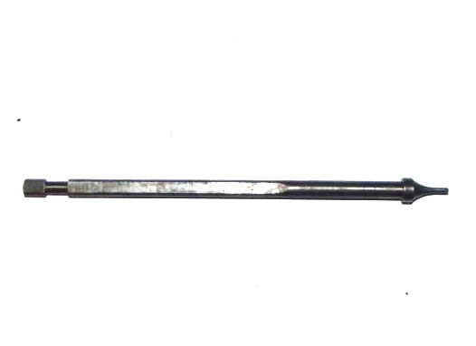 Percuteur de Carabine MAS 45 , MAS45