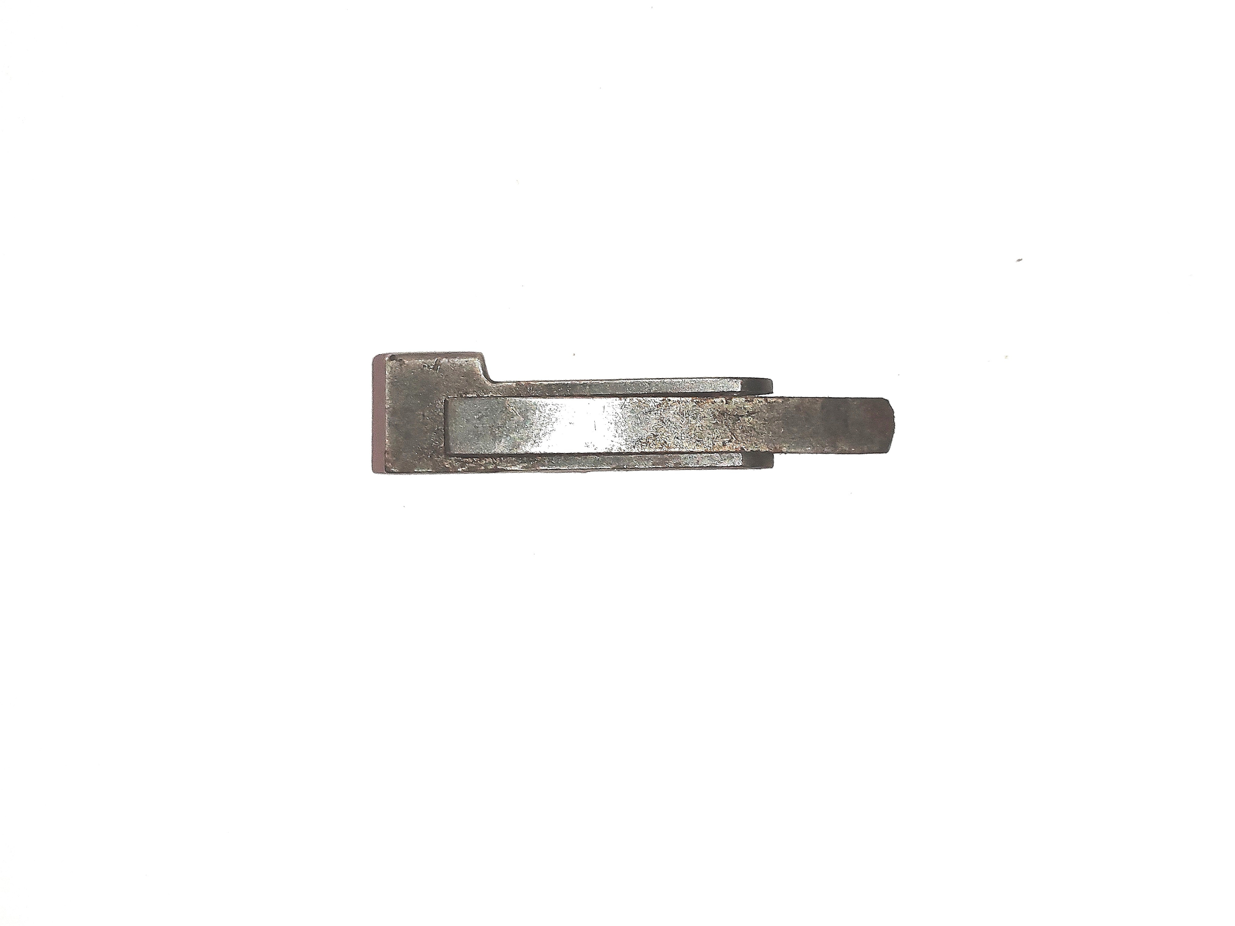 Portière avec éjecteur et le ressort de fusil Américain US17, US 17, US Pattern 1917