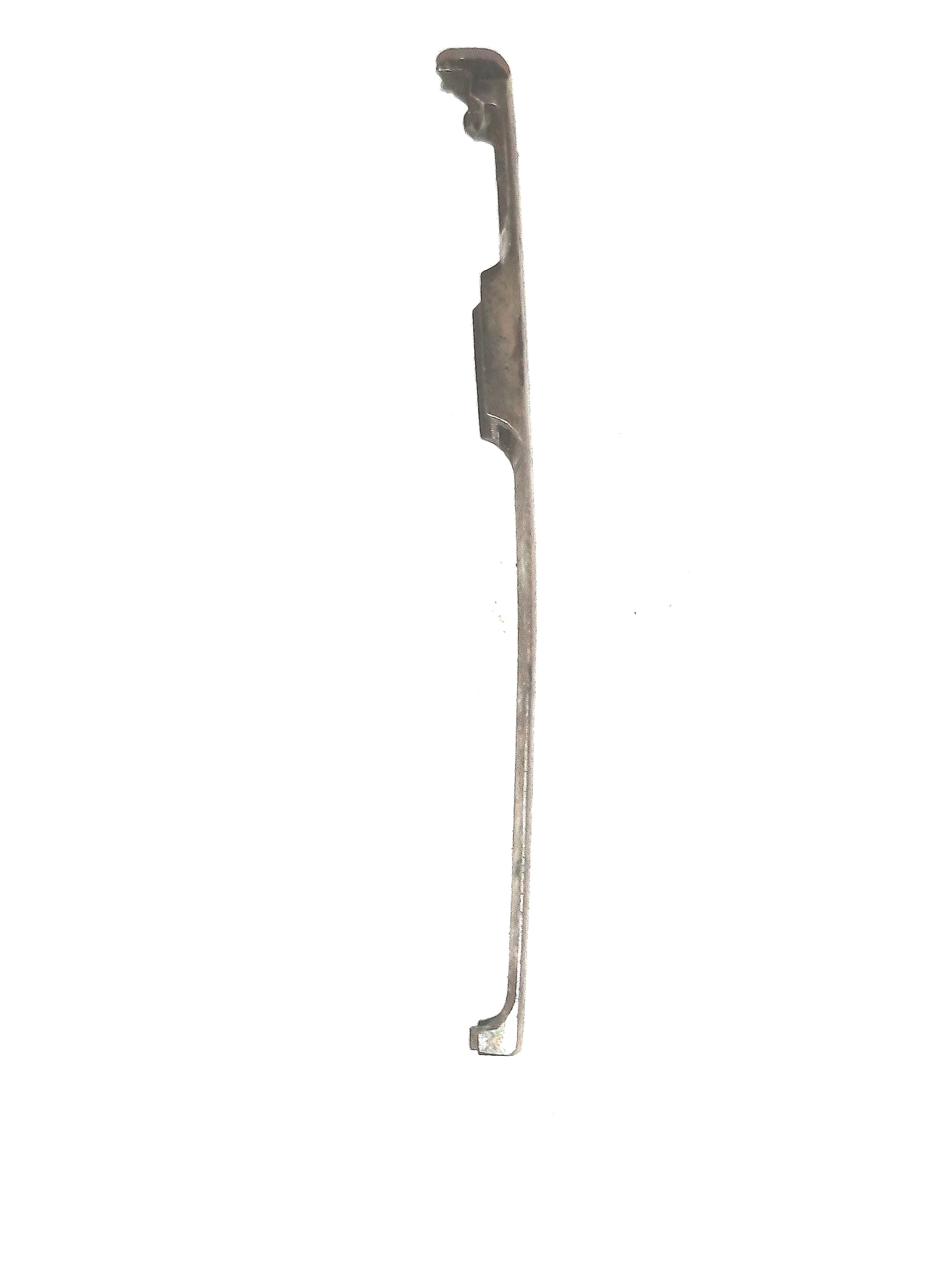 Extracteur de fusil Américain US17, US 17, US Pattern 1917
