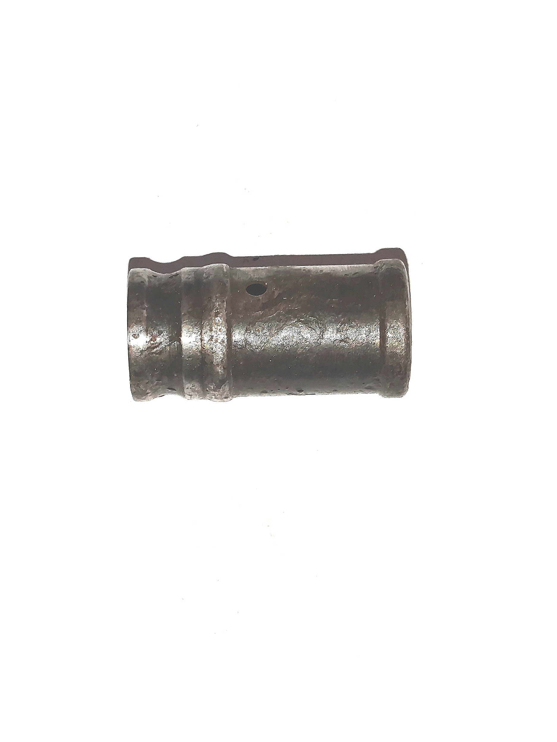 Poussoir de cartouches de fusil Lebel 1886, M93