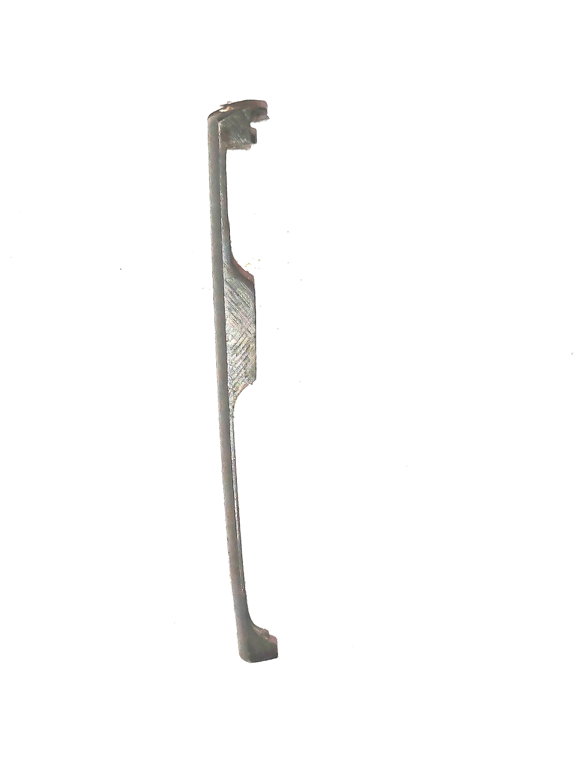 Extracteur de fusil Springfield 1903