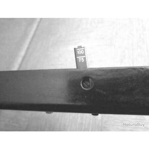600h600f_00005_Aide-a-la-visee-nocturne-de-FAMAS
