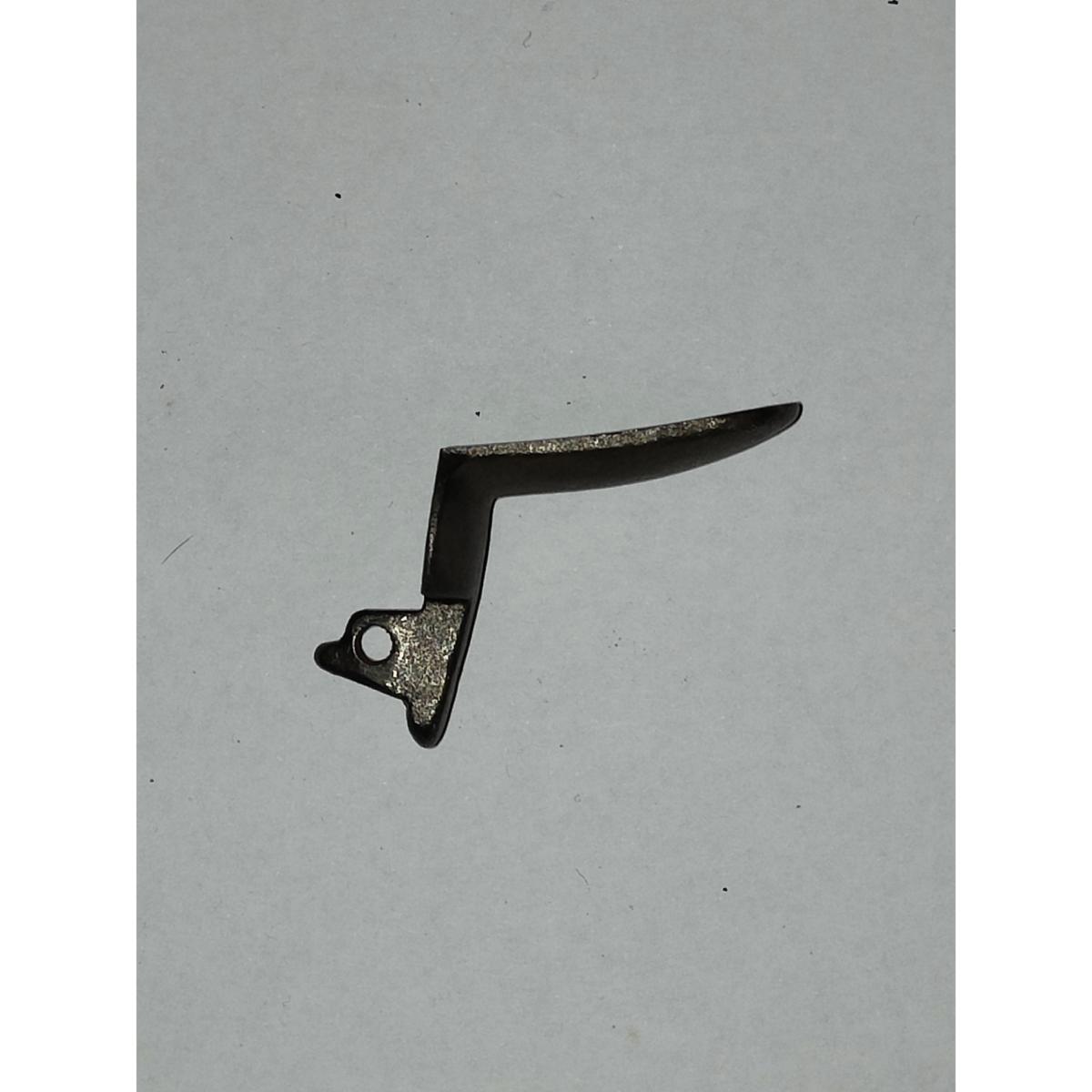 Copie batterie pistolet An IX An XIII