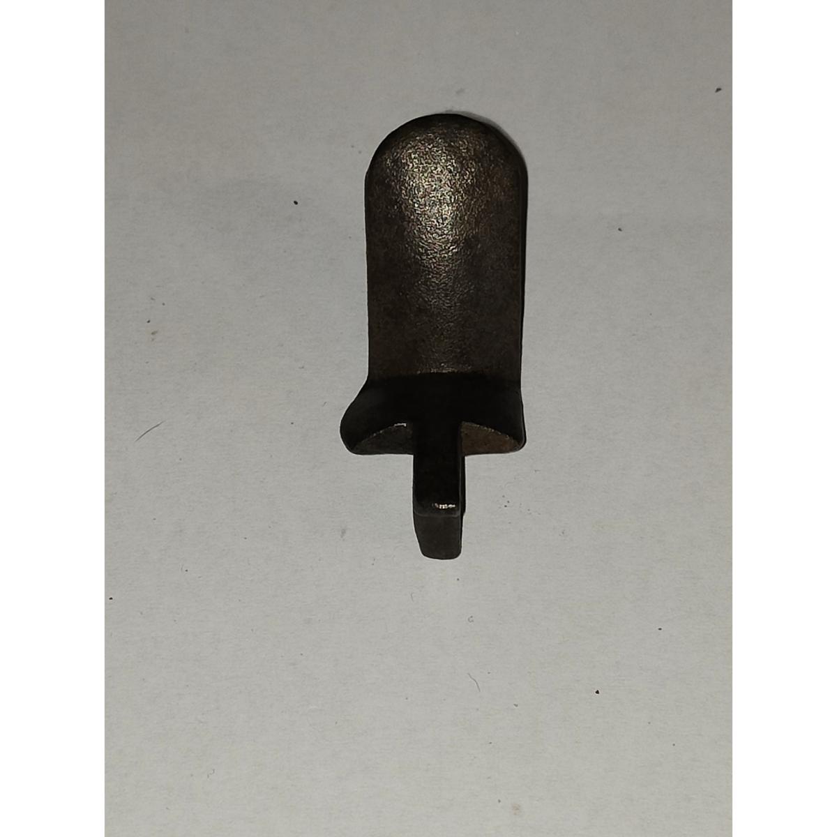 Batterie-pistolet-An-IX-2-zoom