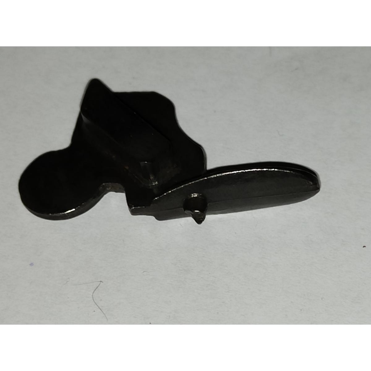 Detente-pistolet-An-IX-3-zoom