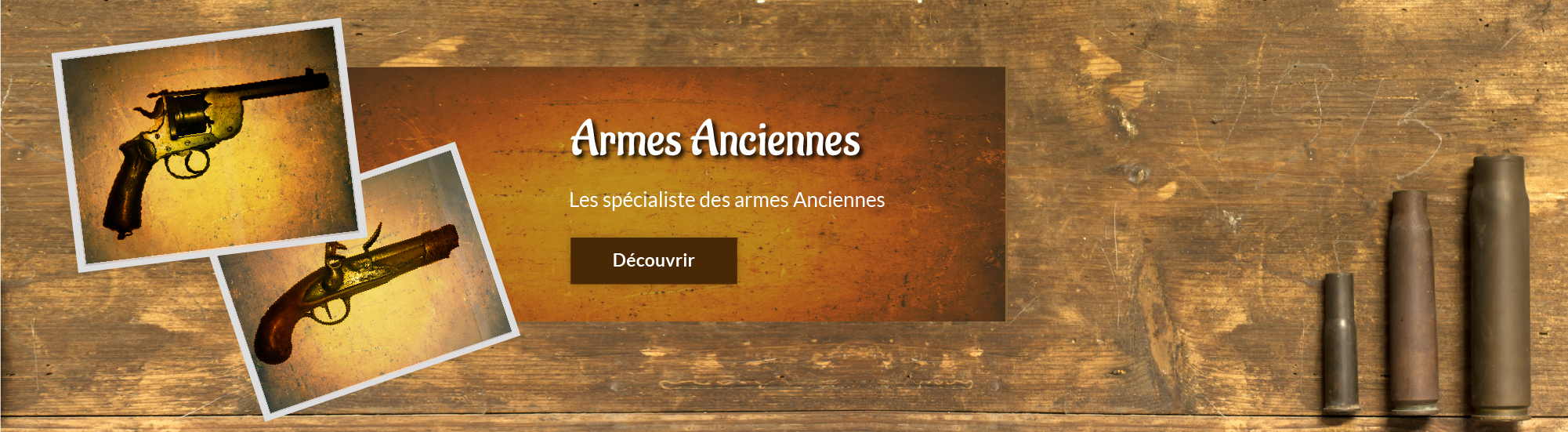 plan de travail 2 100