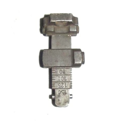 Hausse-de-carabine-Mas45--Mas-45