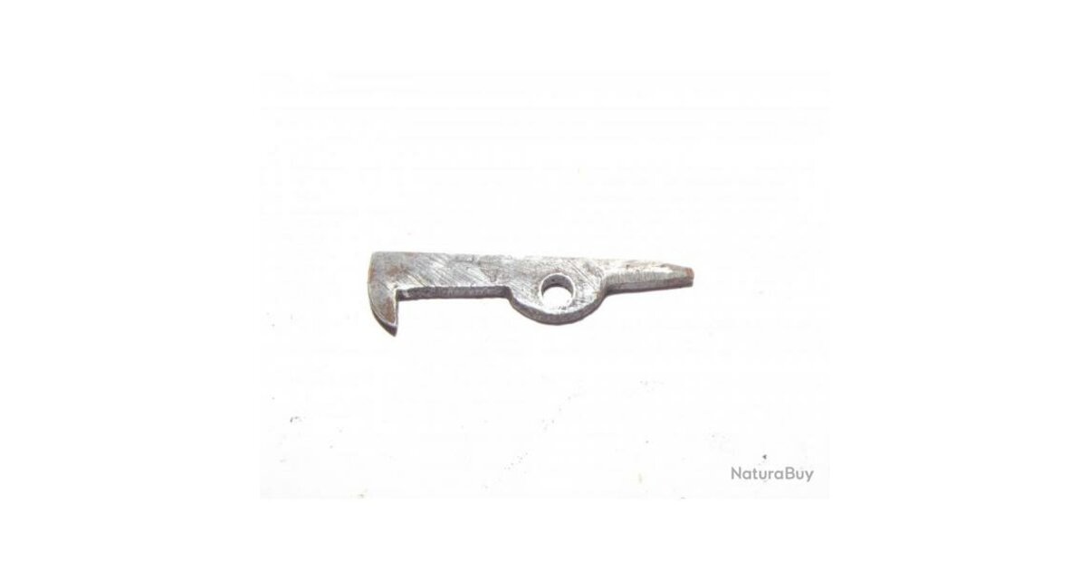 Extractor Ruby 2000 Extracteur d'origine pour Pistolet RUBY - Restaurez l'authenticité de ...