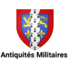 Antiquités militaire