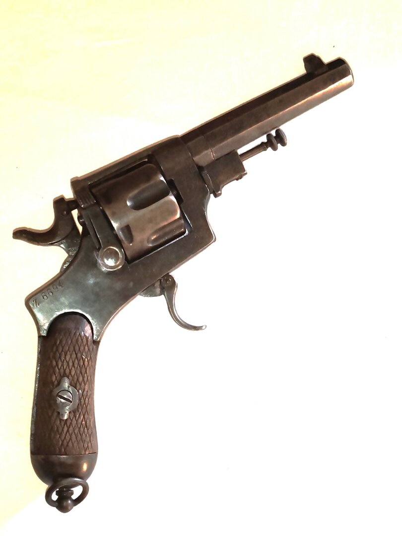 revolver-bodeo-glisenti-1889-puissance-pr-cision-et-l-gance