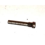 Vis-axe-fusil-Lebel