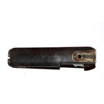 Corps-meca LEBEL 41