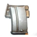 Chargeur-de-carabine-Mas45--MAS-45