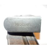 Chargeur-de-carabine-Mas45--MAS-451