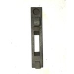 Gachette-carabine-Mas45--Mas-45