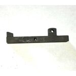 Gachette-carabine-Mas45--Mas-451