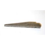 Support-guidon-carabine-Mas45-Mas-451