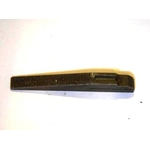 Support-guidon-carabine-Mas45-Mas-452