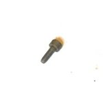 Vis-reglage-hausse-carabine-Mas45-Mas-45