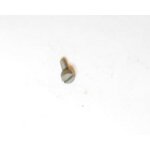 Vis-reglage-hausse-carabine-Mas45-Mas-451