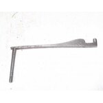 600h600f_00002_Epinglette-embouchoir-fusil-Chassepot-Gras