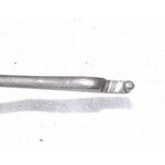 600h600f_00003_Epinglette-embouchoir-fusil-Chassepot-Gras