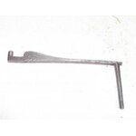 600h600f_00002_Epinglette-embouchoir-fusil-Chassepot-Gras2