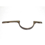 600h600f_00001_Pontet-mousqueton-Chassepot-Gras