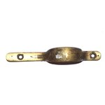 600h600f_00002_Pontet-mousqueton-Chassepot-Gras