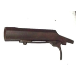 600h600f_00003_Boitier-de-culasse-de-Chassepot--sans-marquage