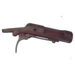 600h600f_00004_Boitier-de-culasse-de-Chassepot--sans-marquage