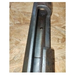 600h600f_00006_Boitier-de-culasse-de-Chassepot--sans-marquage