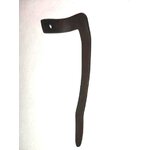 600h600f_00001_Copie-forgee-de-crochet-de-sceinturon-pour-pistolet-1777