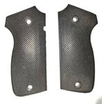 600h600f_00002_Paire-de-plaquettes-de-pistolet-35S--PA-35-S1