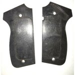 600h600f_00001_Paire-de-plaquettes-de-pistolet-35S--PA-35-S1