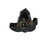 600h600f_00003_Noix-de-fusil-1777--An-9--An-IX 3