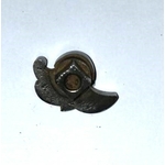 Noix-de-fusil-1777--An-9--An-IX