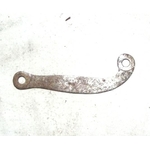Contre-platine-contreplatine-fusil-1777-An-9-An-IX-1816-1822-1822-T-Tbis