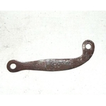 Contre-platine-contreplatine-fusil-1777-An-9-An-IX-1816-1822-1822-T-Tbis 1