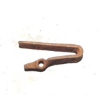 Copie-ressort-batterie-arme-silexe-1777-an9-Brown-Bess