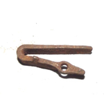 Copie-ressort-batterie-arme-silexe-1777-an9-Brown-Bess 12