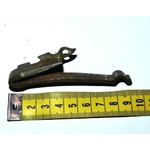 Ebauche-d-origine-de-grand-ressort-de-fusil-1777--An9--1816--1822 3