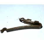 Ebauche-d-origine-de-grand-ressort-de-fusil-1777--An9--1816--1822 4