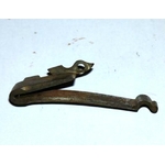 Ebauche-d-origine-de-grand-ressort-de-fusil-1777--An9--1816--1822 5