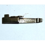 Ebauche-d-origine-de-grand-ressort-de-fusil-1777--An9--1816--1822 6