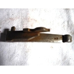 Ebauche-d-origine-de-grand-ressort-de-fusil-1777--An9--1816--1822